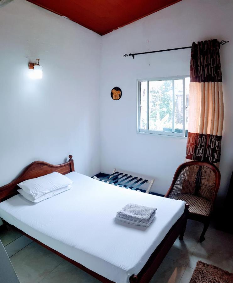 Mount View Kandy