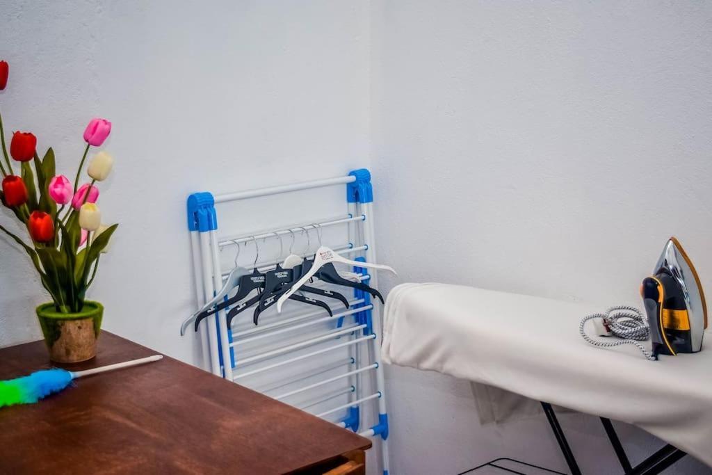 Apartment Saru - Upto 6 Guests Kandy