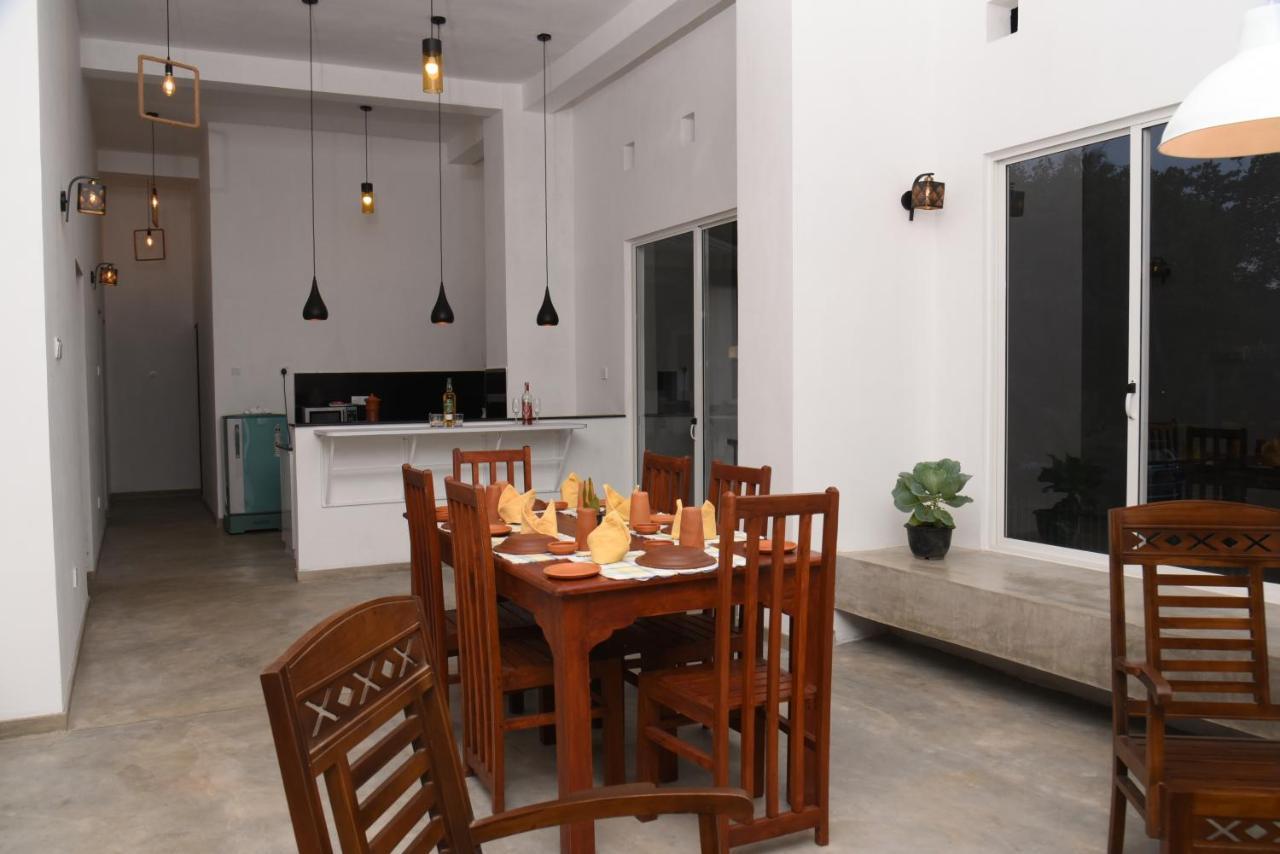 Apartment Everdew Kandy