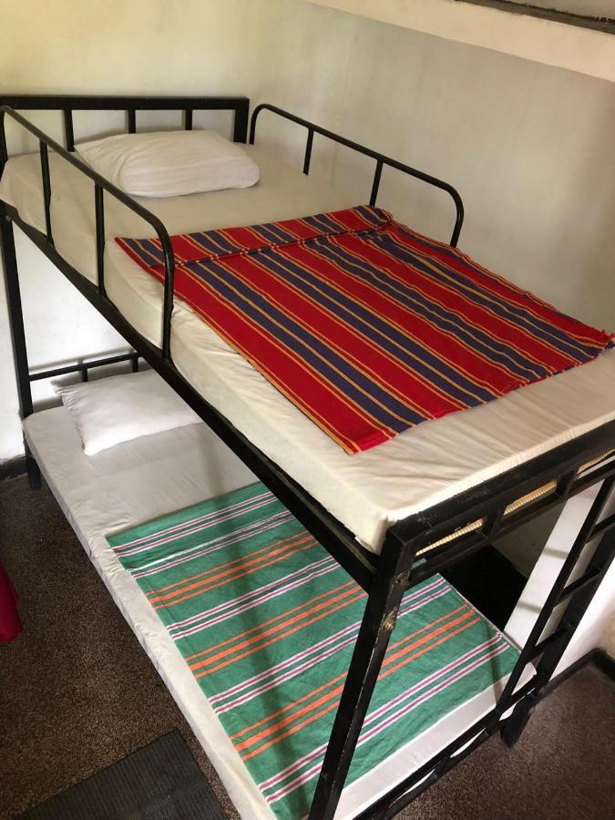 Guest house Drop