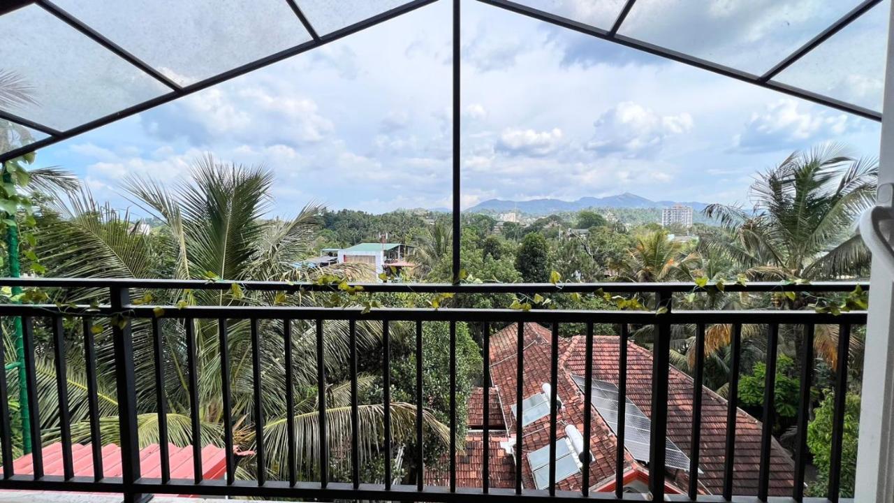 Homestay Colonial