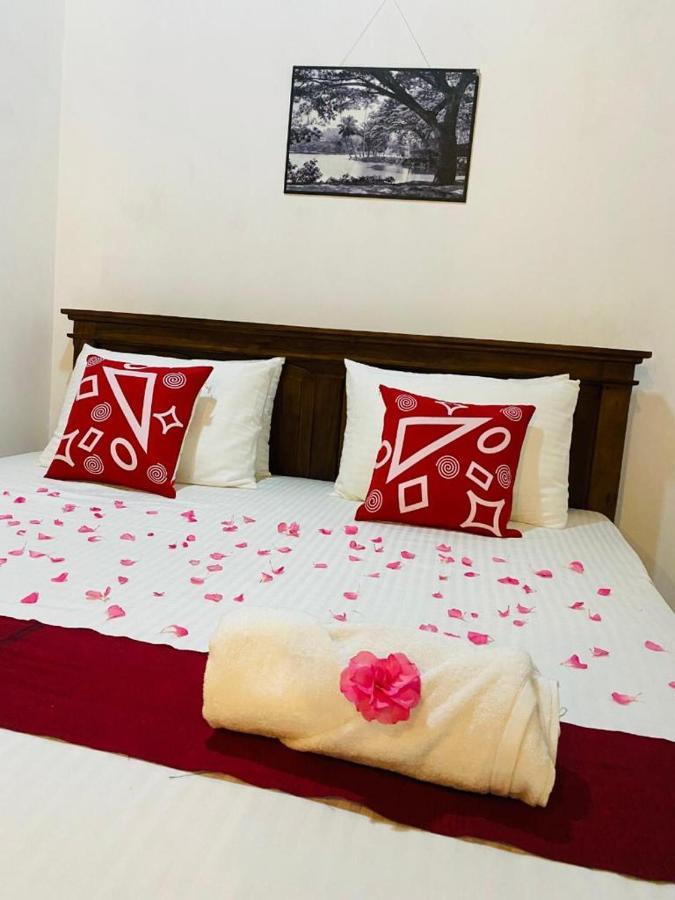 View -homestay- Foreign Only Guest house