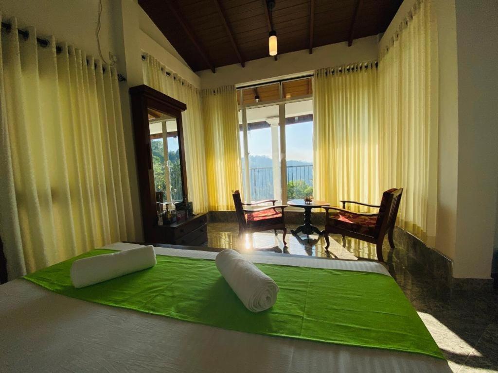 Guest house View -homestay- Foreign Only