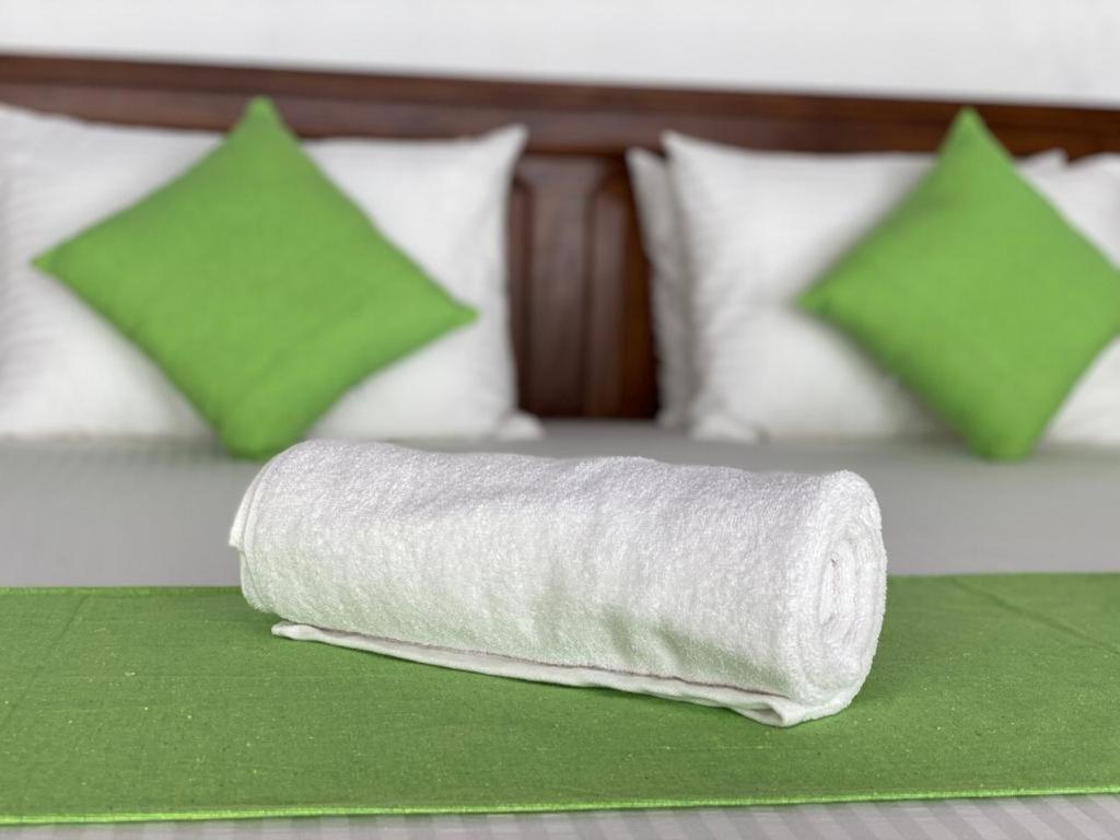 View -homestay- Foreign Only * Kandy