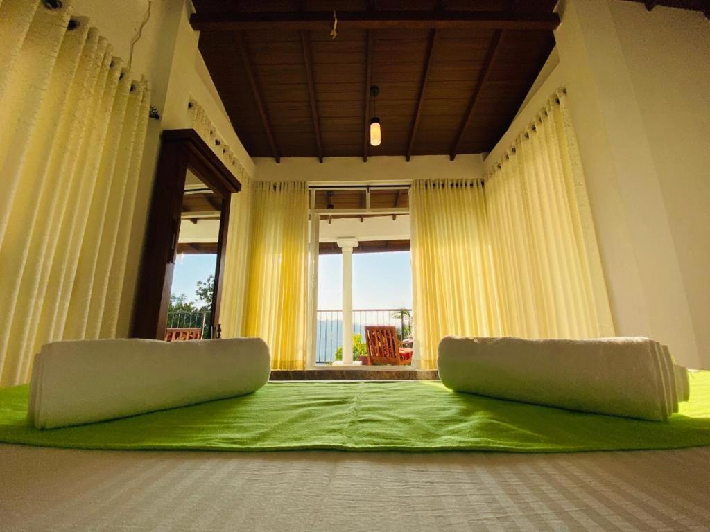 Guest house View -homestay- Foreign Only