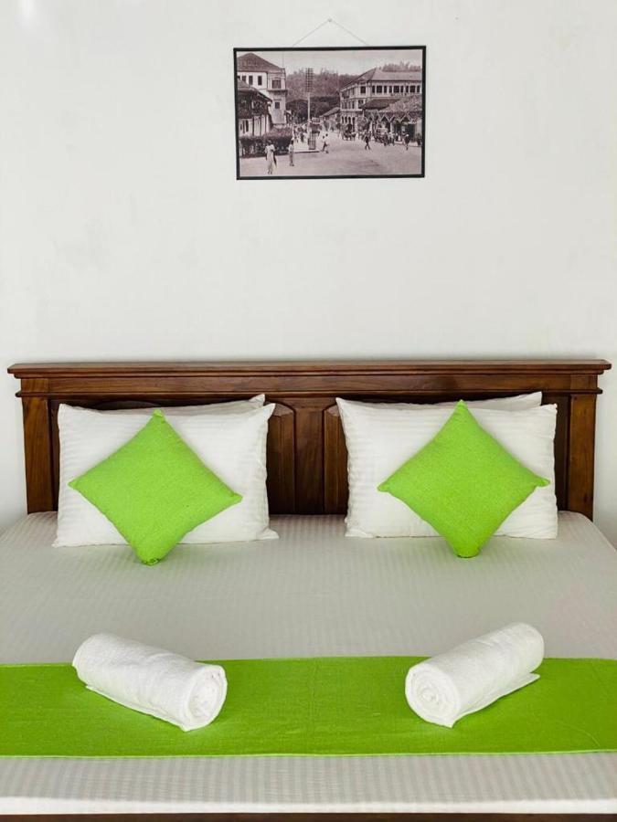 Guest house View -homestay- Foreign Only *