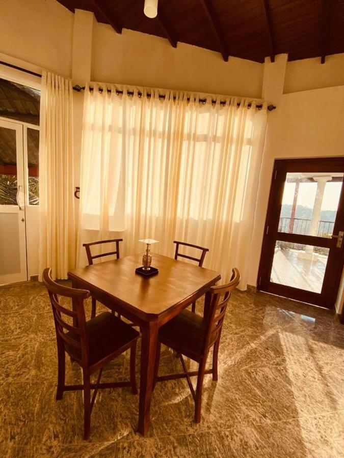 Guest house View -homestay- Foreign Only Kandy