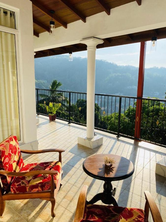 Guest house View -homestay- Foreign Only *