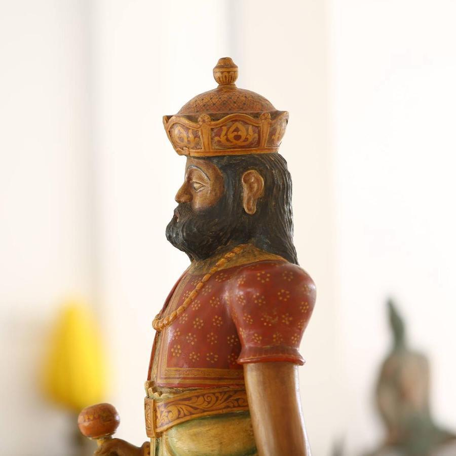 Gangaaddara 3*