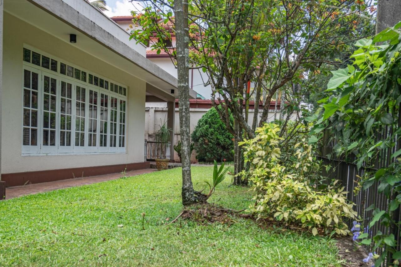 Guest house Twin