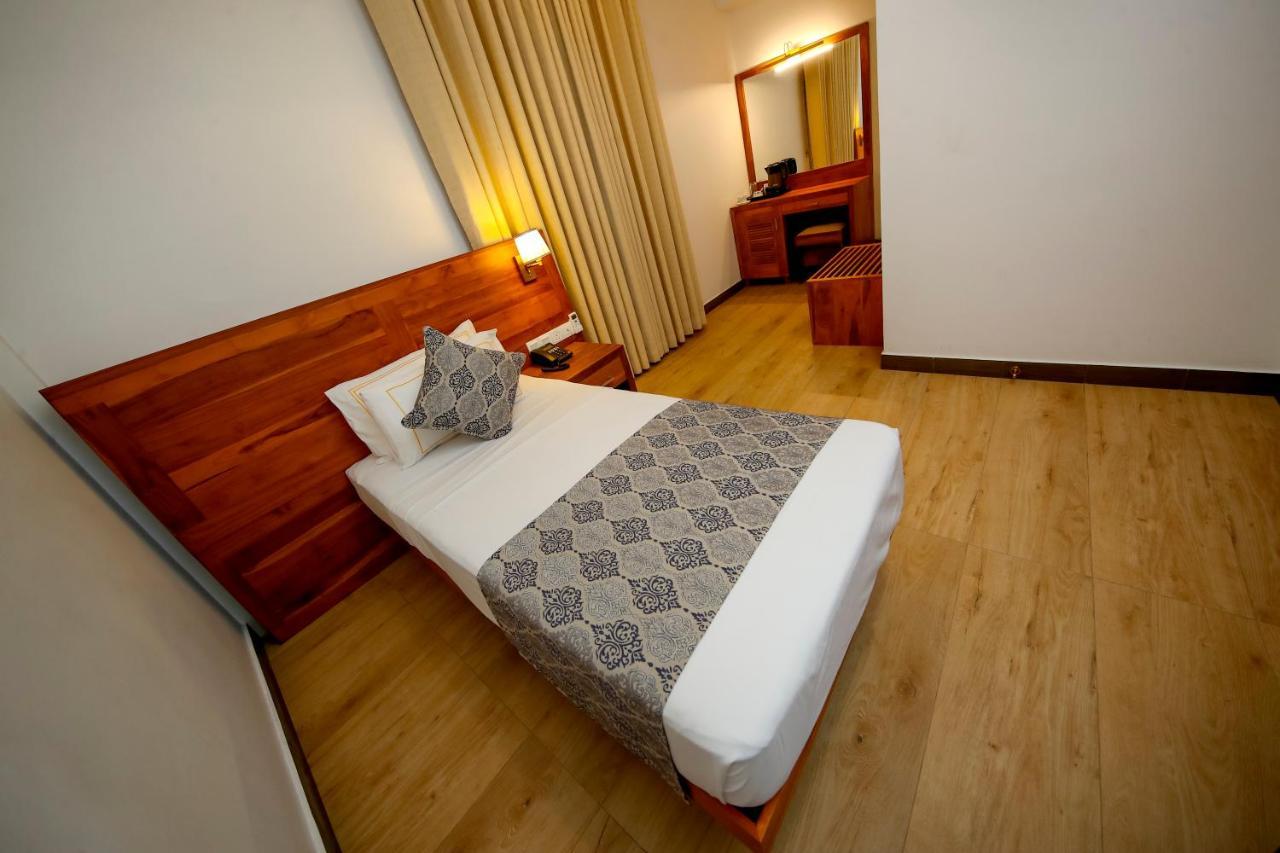 Bpr - Asgiriya ,kandy