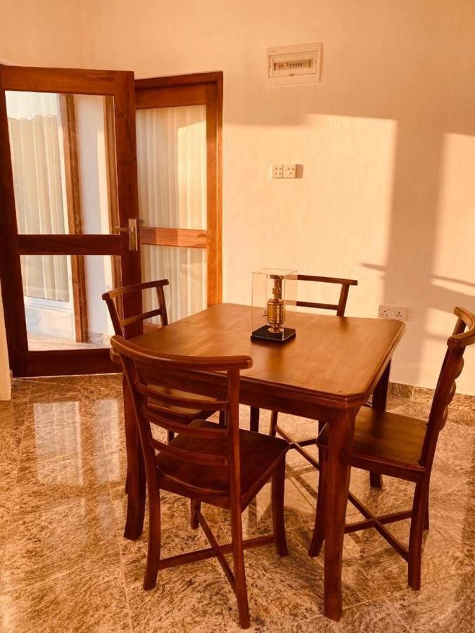 Guest house View -homestay- Foreign Only Kandy