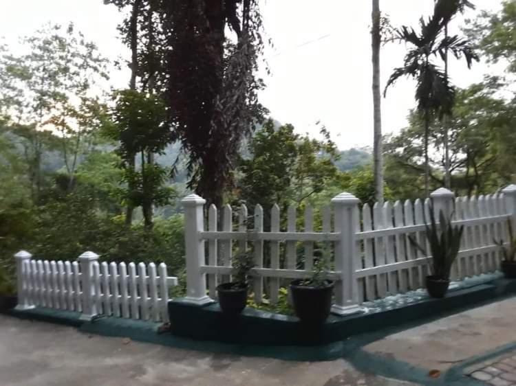 Bed & Breakfast 25 Homestay Kandy