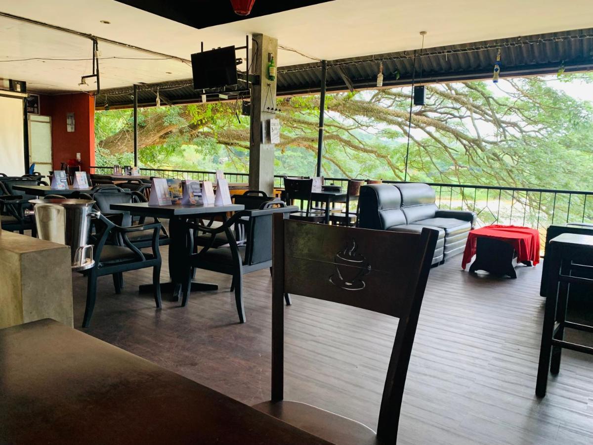 Gangaaddara 3* Kandy