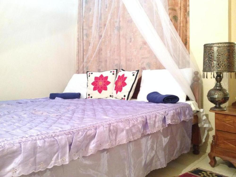 Anniwatta Rest Hotel *