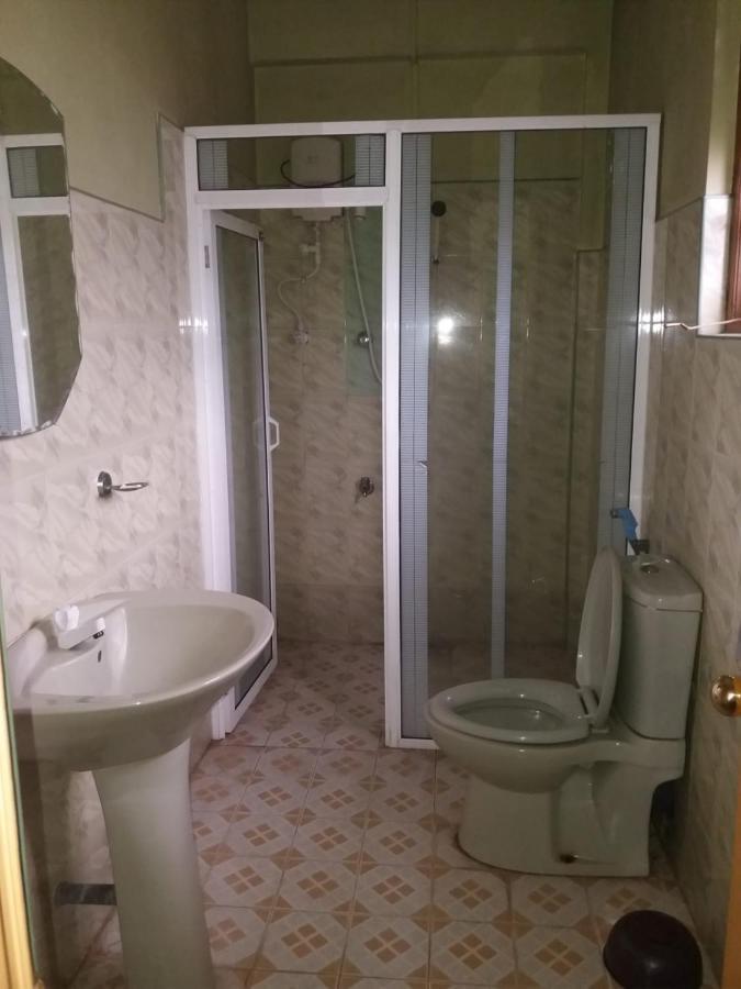 Anniwatta Rest Hotel