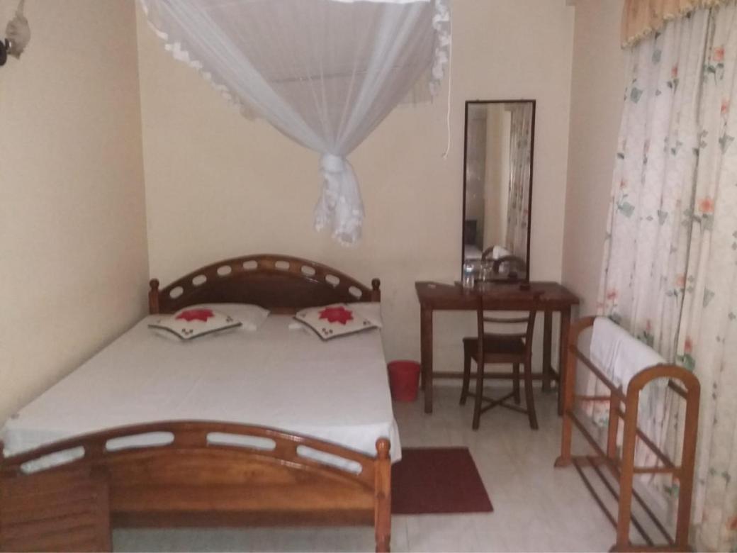 Anniwatta Rest Kandy