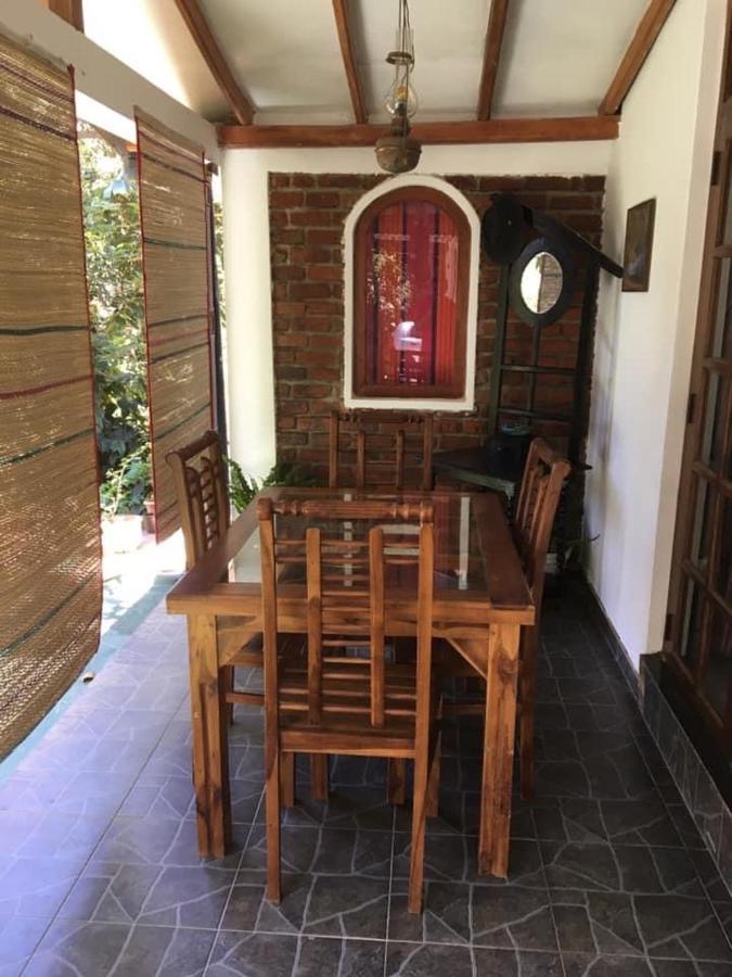 Bed & Breakfast 25 Homestay *