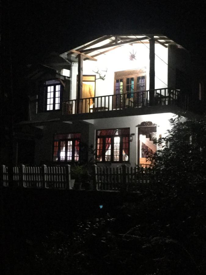 25 Homestay Bed & Breakfast *