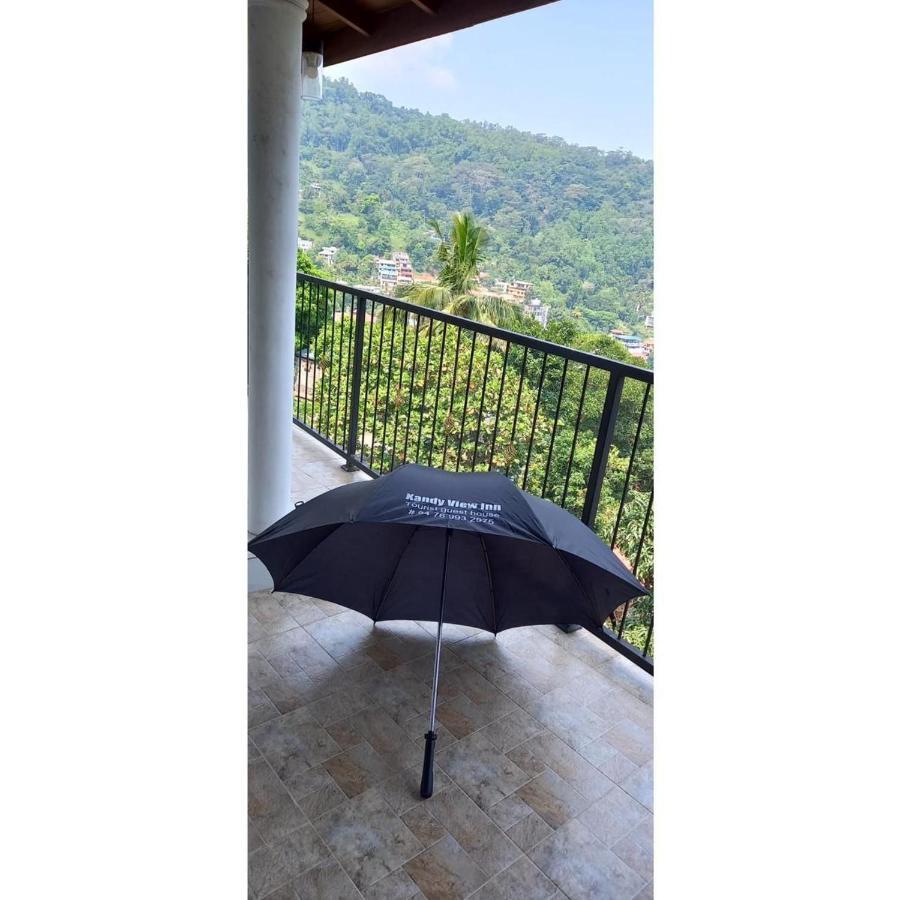 View -homestay- Foreign Only Guest house *