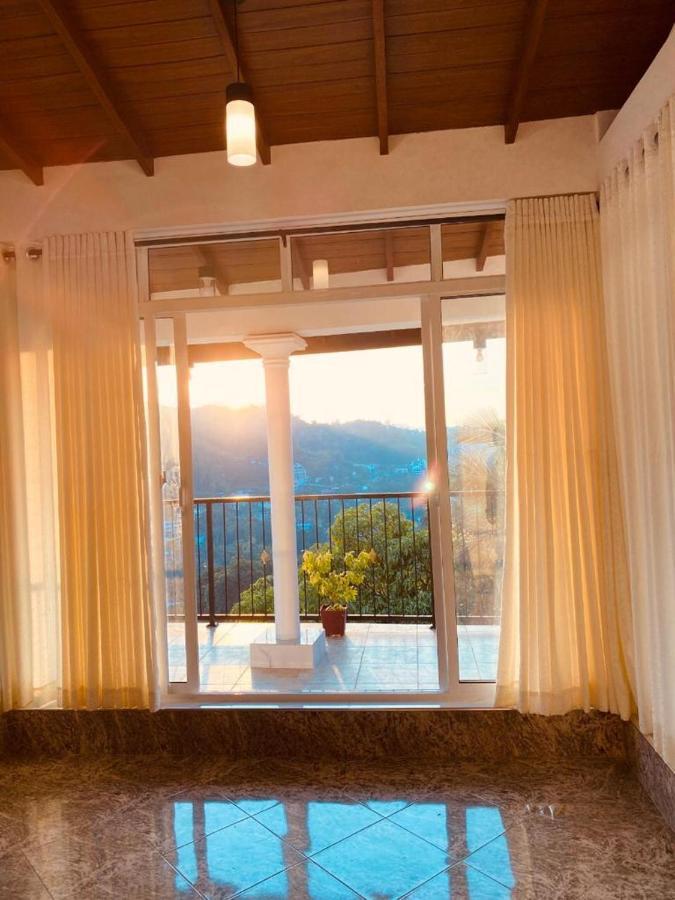 Guest house View -homestay- Foreign Only