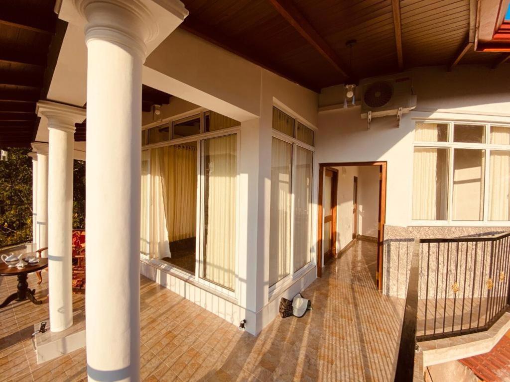 View -homestay- Foreign Only *