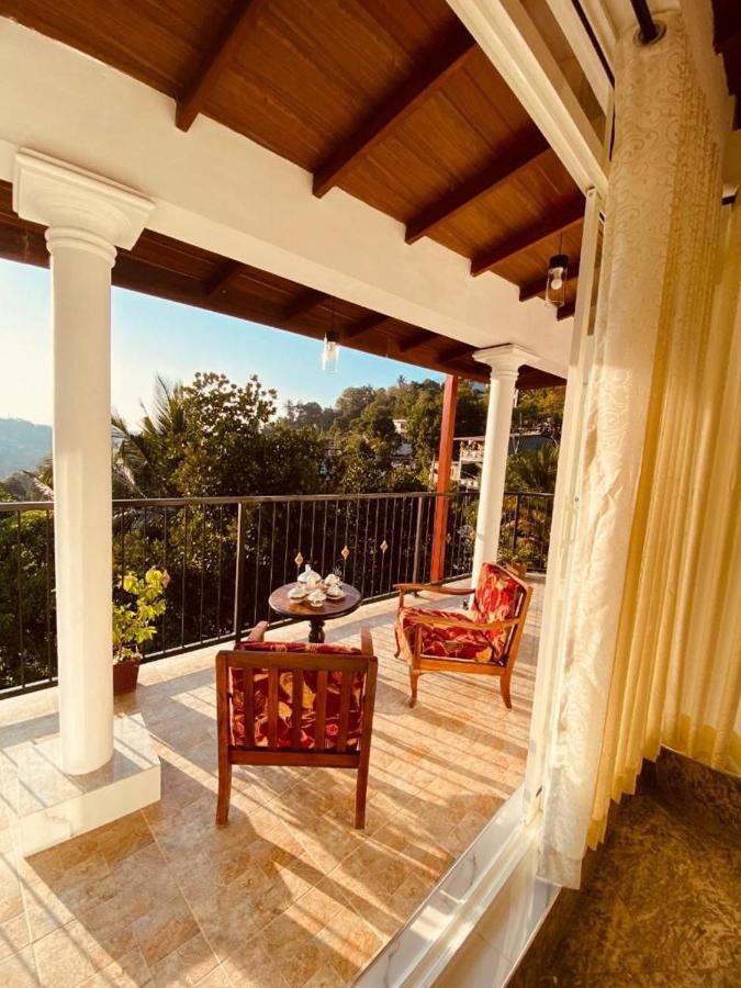 View -homestay- Foreign Only Guest house