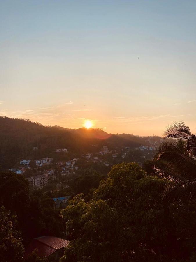 View -homestay- Foreign Only Guest house *