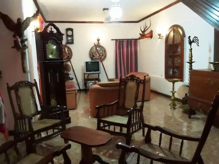25 Homestay Kandy