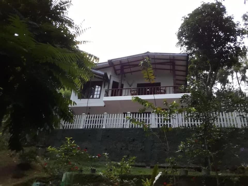 Bed & Breakfast 25 Homestay *