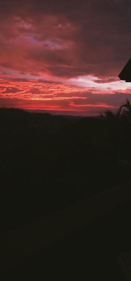 View -homestay- Foreign Only * Kandy