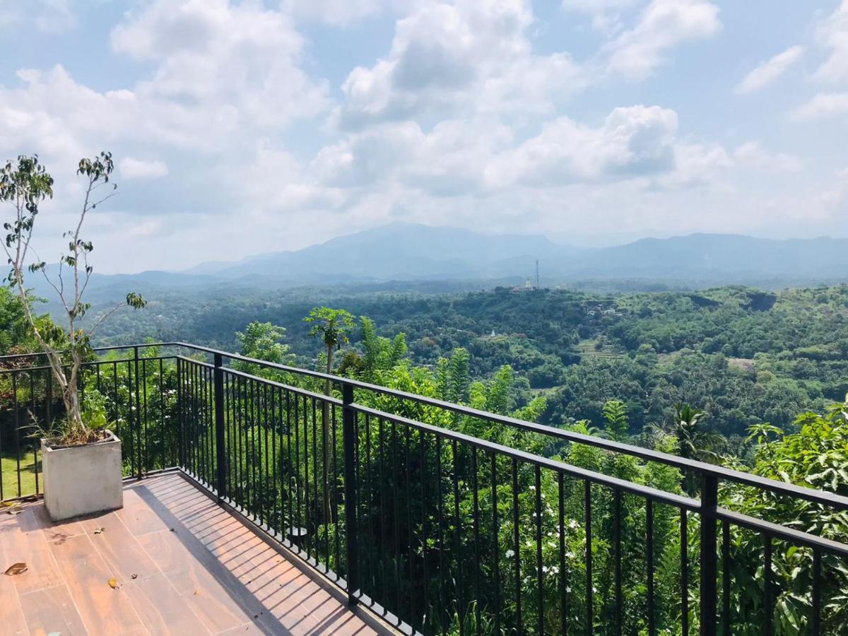 Casa By Regus Kandy