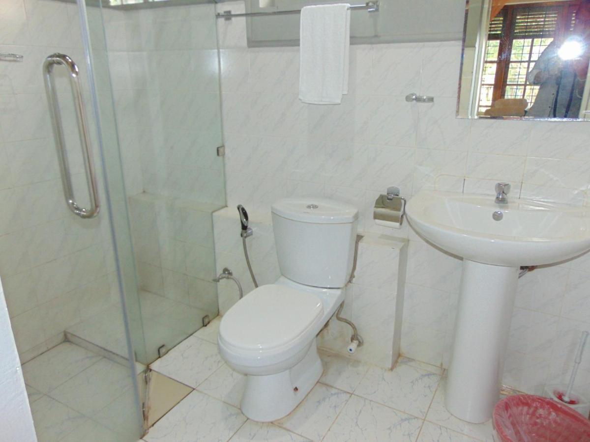Guest house Koon *