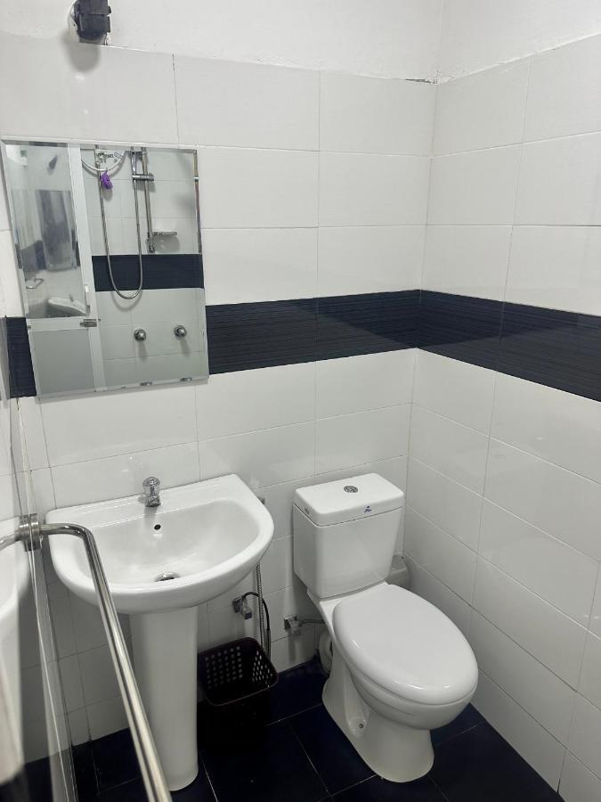 Place 236 Guest house