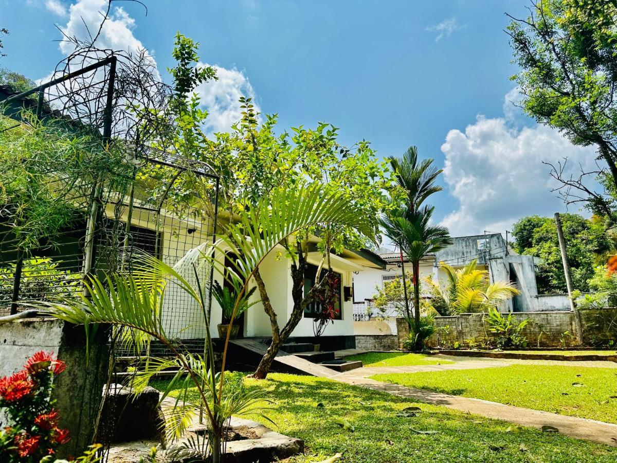 Place 236 Guest house