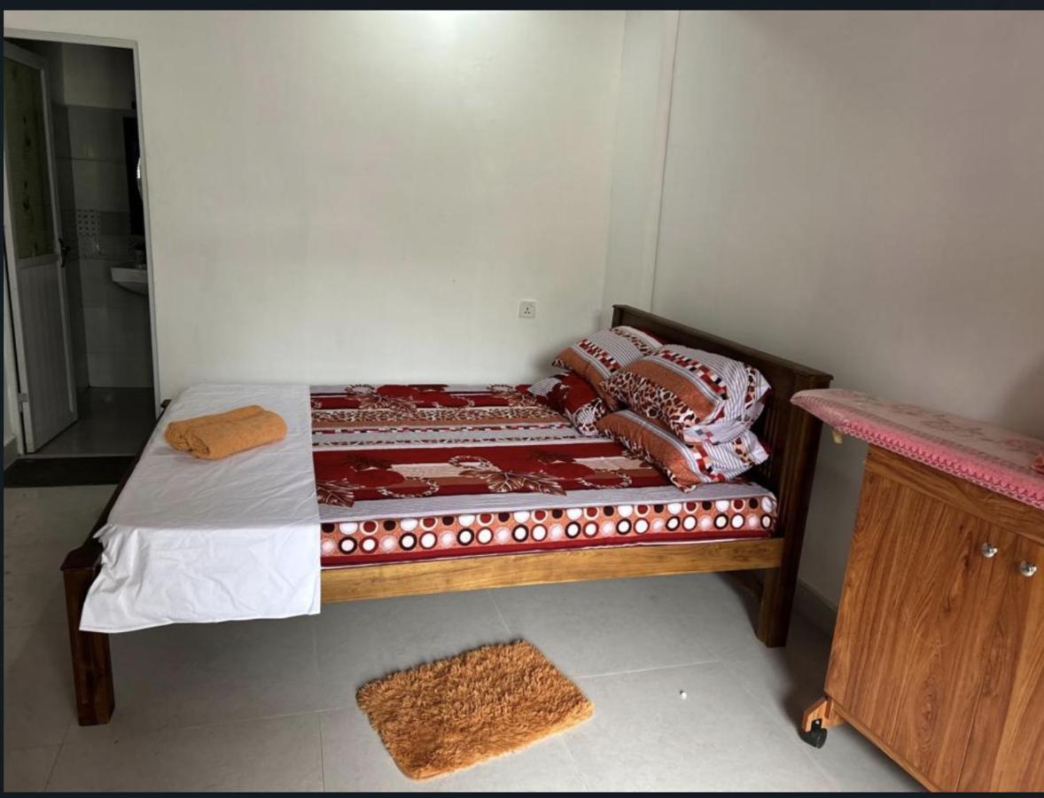 Kandy Holiday Home * Kandy