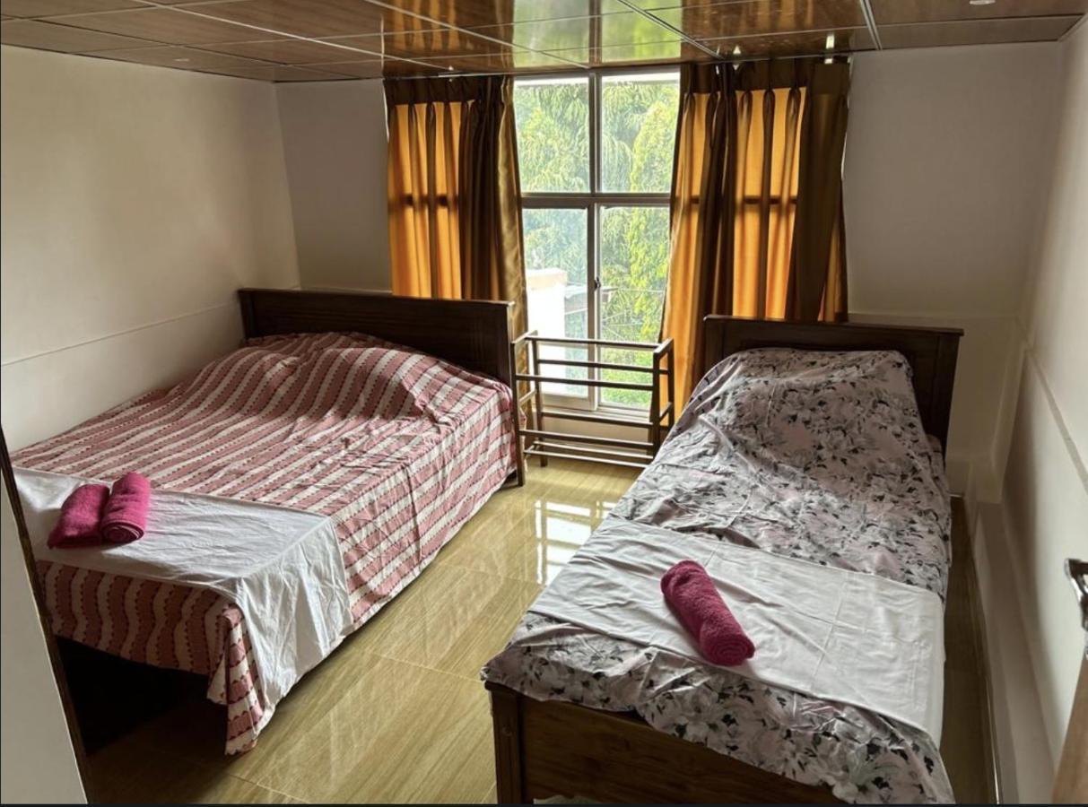Kandy Holiday Home Kandy