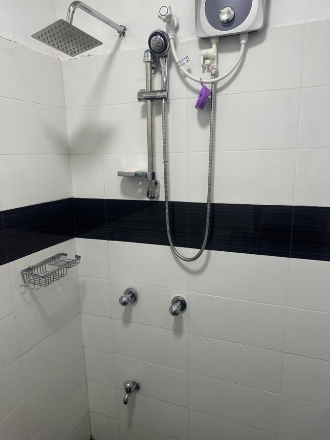 Guest house Place 236 *