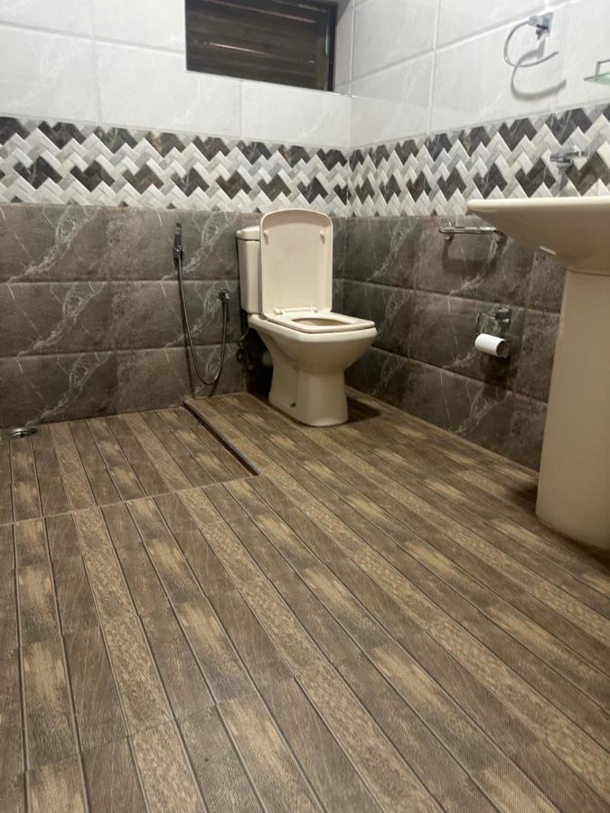 Guest house Place 236 *