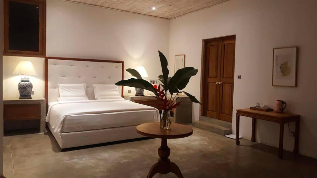 Hotel Yale Park Kandy