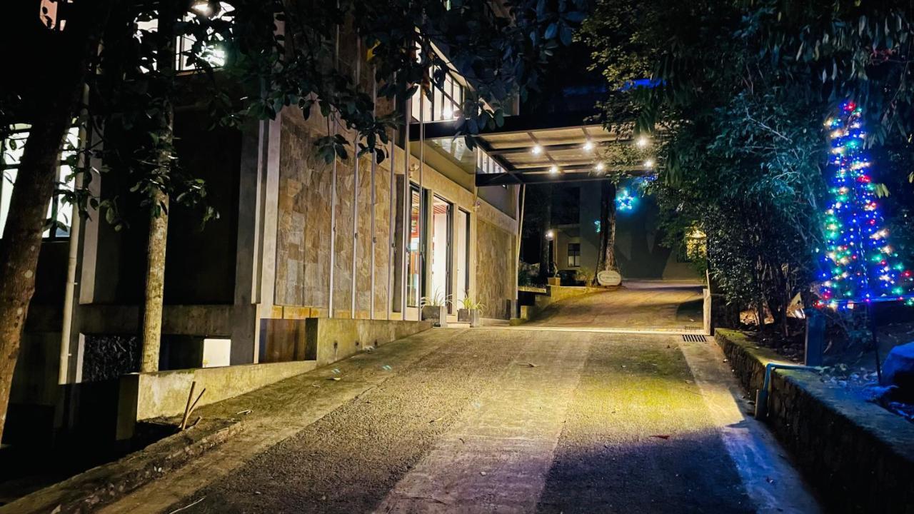 Spring Hotel 4*