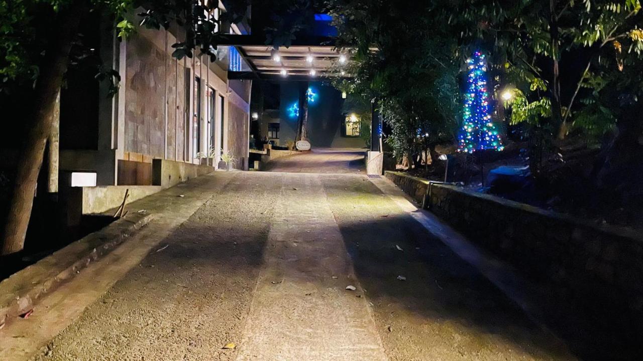 Hotel Spring Kandy