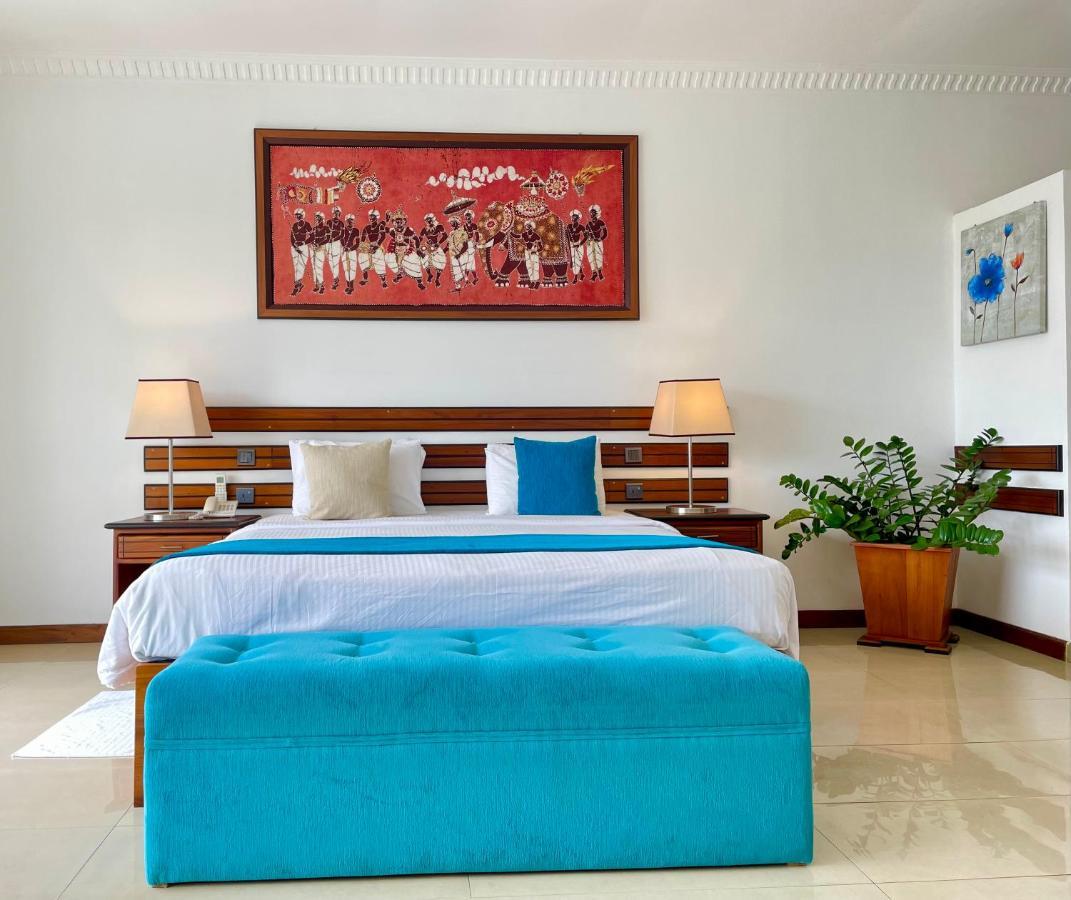 Hotel Elegant