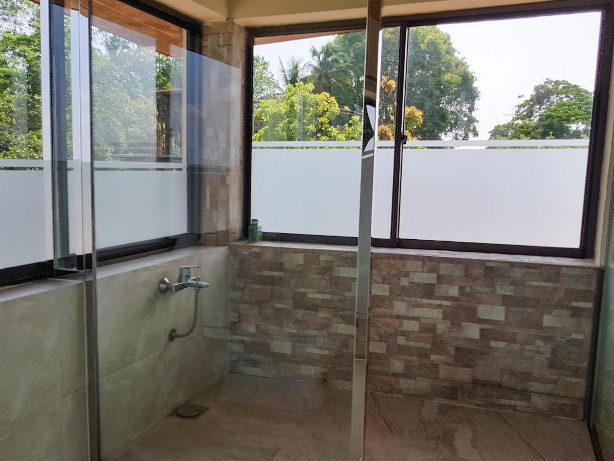 The Views - 360 Mountain View Homestay