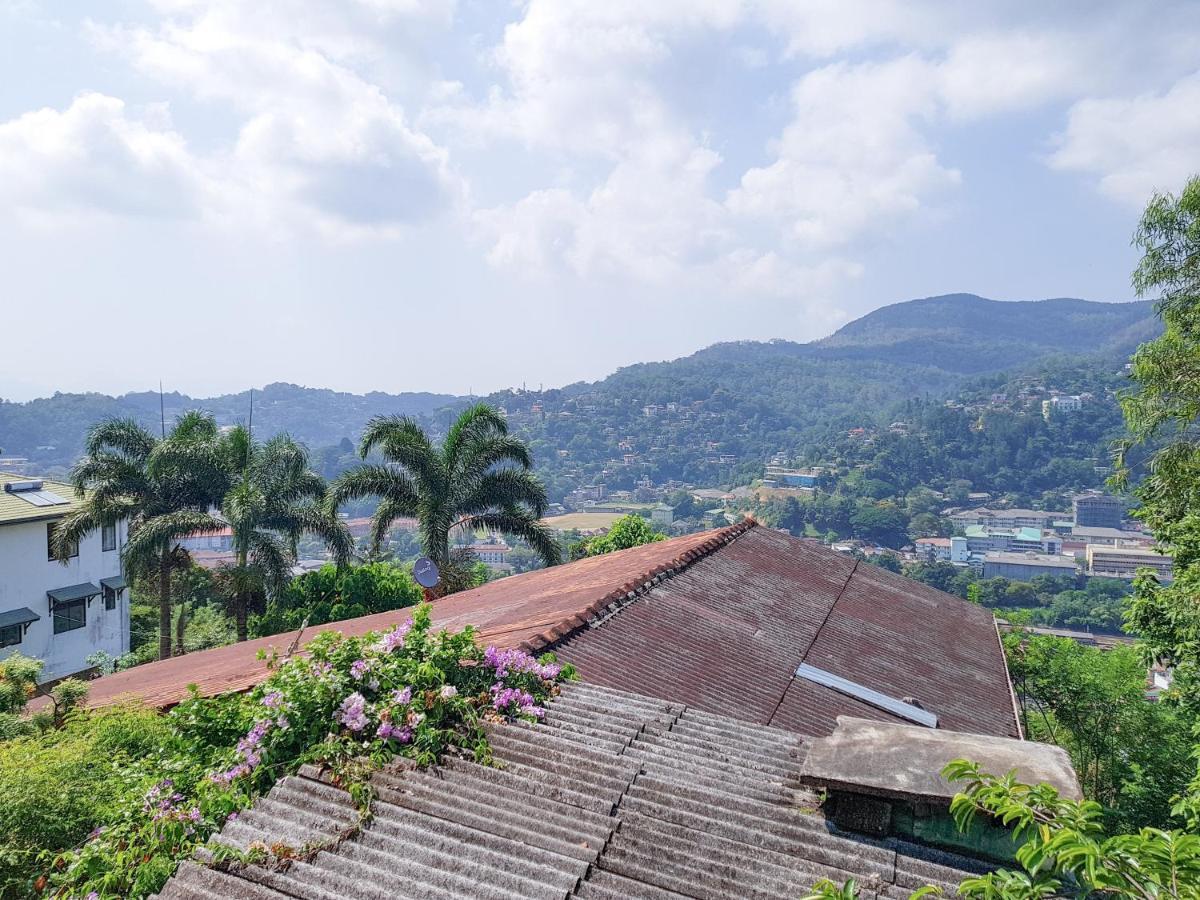The Views - 360 Mountain View *