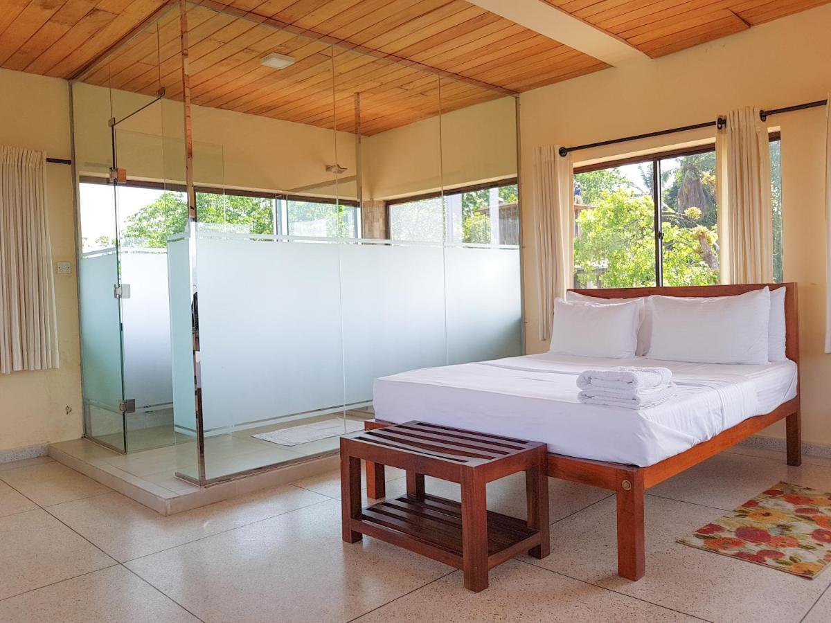 Homestay The Views - 360 Mountain View