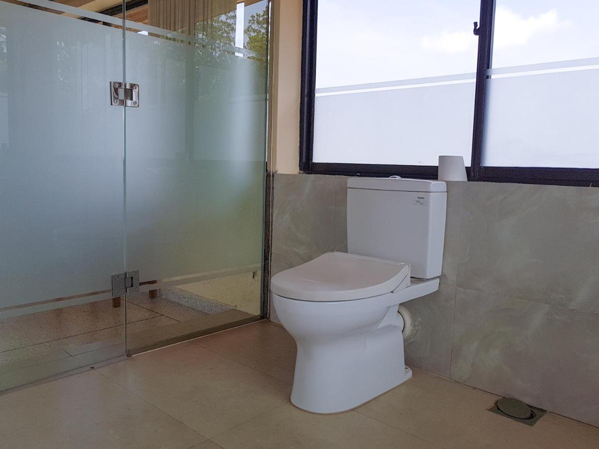 The Views - 360 Mountain View Homestay