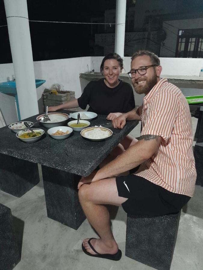 Sura Homestay Kandy