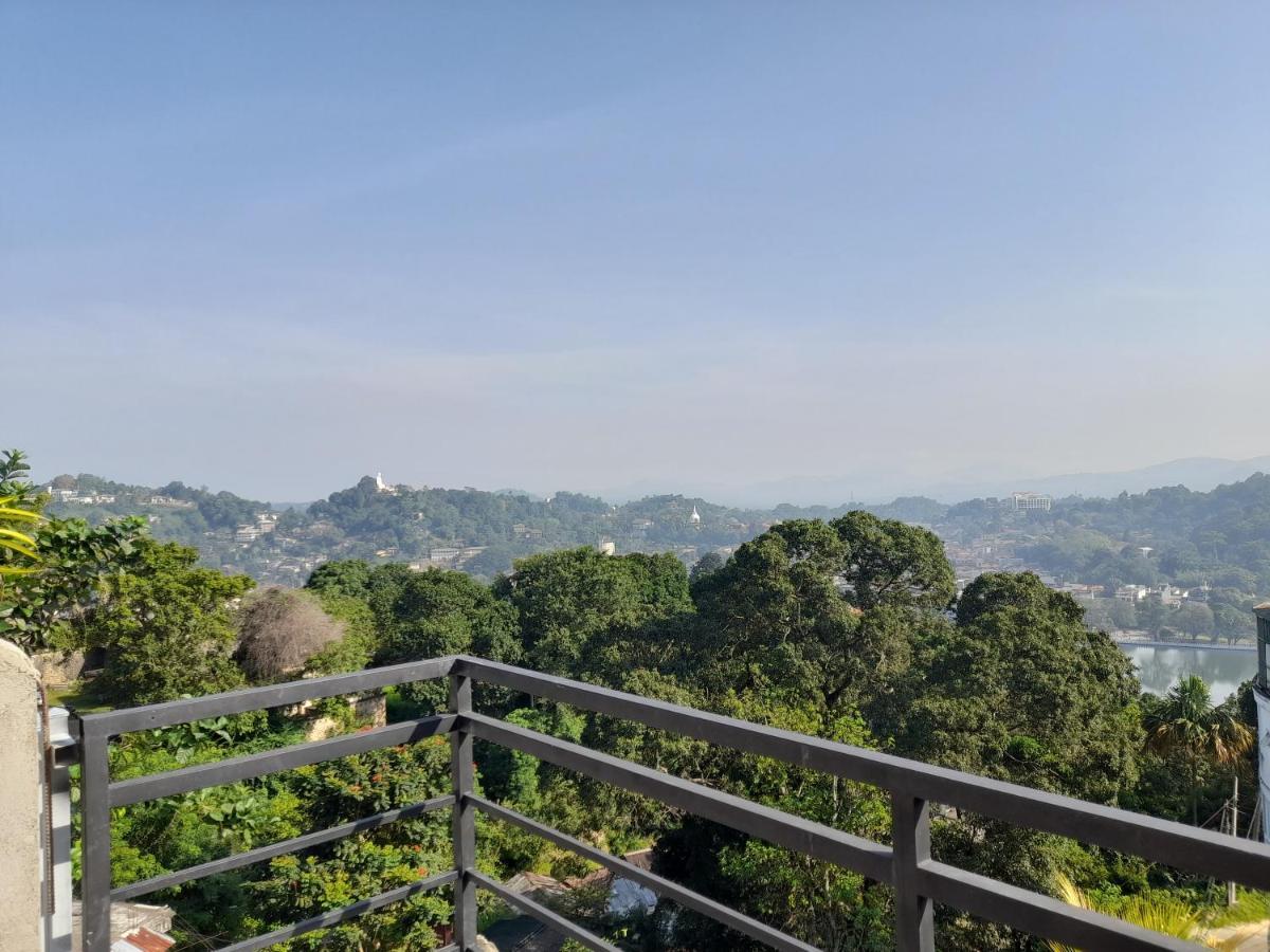 Sky Heaven Hotel