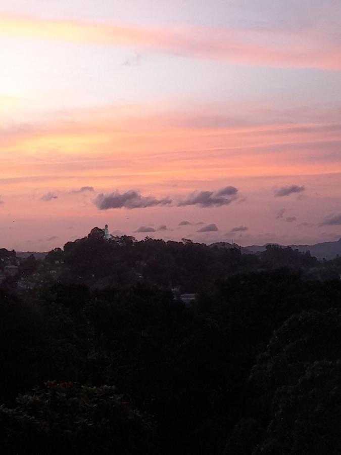 Sky Heaven *